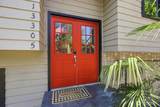 13305 115th Avenue - Photo 5