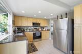 13305 115th Avenue - Photo 10