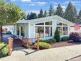2500 370th Street - Photo 2
