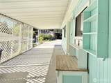 2500 370th Street - Photo 11
