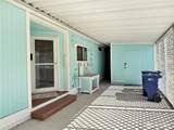 2500 370th Street - Photo 12