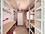 2500 370th Street - Photo 13