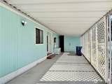 2500 370th Street - Photo 14
