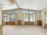 2500 370th Street - Photo 15