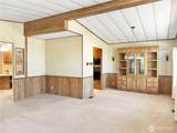2500 370th Street - Photo 16