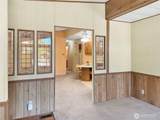 2500 370th Street - Photo 17