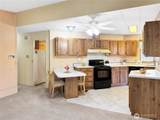 2500 370th Street - Photo 18
