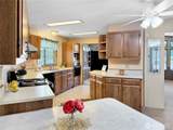 2500 370th Street - Photo 19