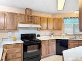 2500 370th Street - Photo 20