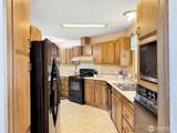 2500 370th Street - Photo 21