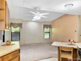 2500 370th Street - Photo 22