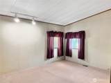 2500 370th Street - Photo 23