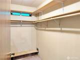 2500 370th Street - Photo 24