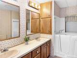 2500 370th Street - Photo 25