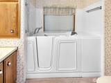 2500 370th Street - Photo 26