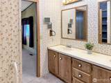 2500 370th Street - Photo 27