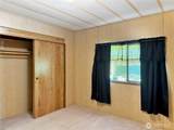 2500 370th Street - Photo 28