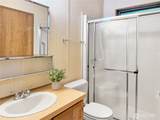 2500 370th Street - Photo 29