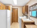 2500 370th Street - Photo 30