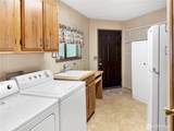 2500 370th Street - Photo 31