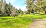 2500 370th Street - Photo 33