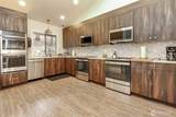 2500 370th Street - Photo 35
