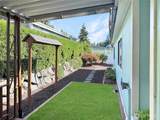 2500 370th Street - Photo 5