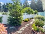 2500 370th Street - Photo 6
