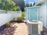 2500 370th Street - Photo 7