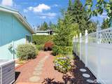 2500 370th Street - Photo 8