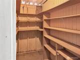 2500 370th Street - Photo 10