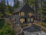 851 Snoqualmie Drive - Photo 1
