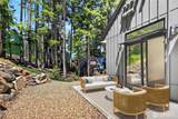 851 Snoqualmie Drive - Photo 12
