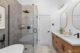 851 Snoqualmie Drive - Photo 14