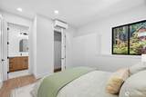 851 Snoqualmie Drive - Photo 16