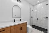 851 Snoqualmie Drive - Photo 17