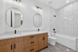 851 Snoqualmie Drive - Photo 21