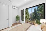 851 Snoqualmie Drive - Photo 22