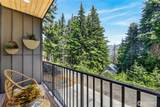 851 Snoqualmie Drive - Photo 23