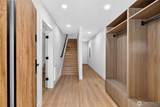 851 Snoqualmie Drive - Photo 24