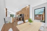 851 Snoqualmie Drive - Photo 25