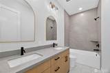 851 Snoqualmie Drive - Photo 33