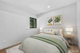 851 Snoqualmie Drive - Photo 34