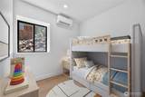 851 Snoqualmie Drive - Photo 35