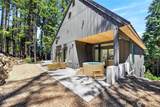 851 Snoqualmie Drive - Photo 36