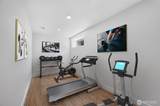 851 Snoqualmie Drive - Photo 37