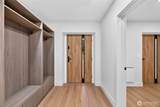 851 Snoqualmie Drive - Photo 38