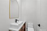 851 Snoqualmie Drive - Photo 39