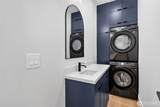 851 Snoqualmie Drive - Photo 40