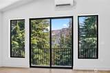 851 Snoqualmie Drive - Photo 5